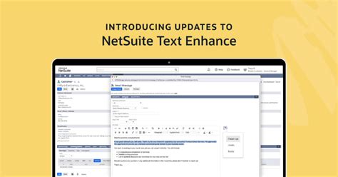 netsuite yahoo finance|Oracle NetSuite Supercharges the Suite with Expansion.